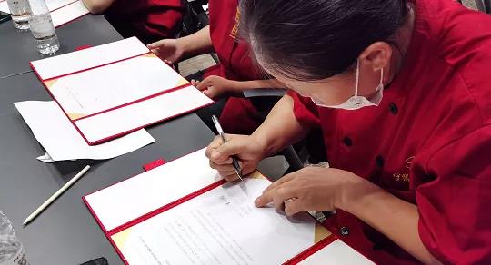 20210729240616.jpg 8.jpg