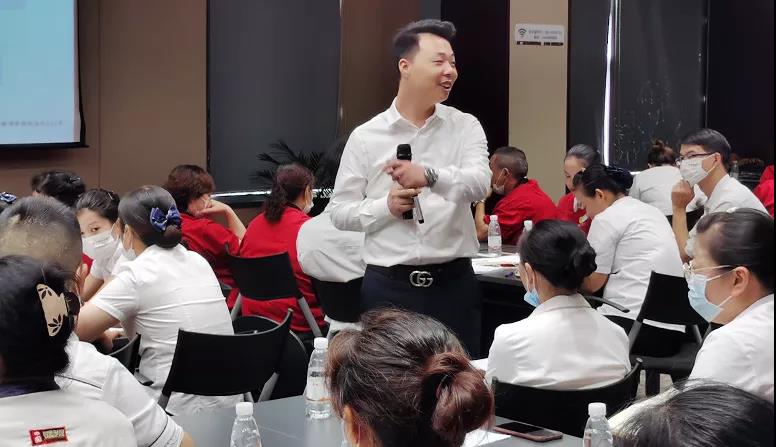 20210729358166.jpg 1.jpg