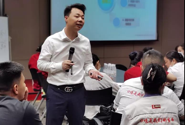 20210729629552.jpg 2.jpg