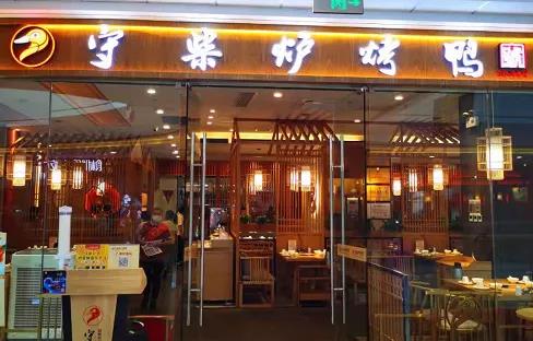 20210729761973.jpg 5.jpg