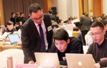 股權(quán)合能8