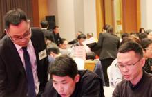 干貨｜績效管理的10個關鍵點和2大思維方式！