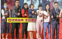 《績(jī)效核能》金牌方案落地班·第3天K目標(biāo)行動(dòng)計(jì)劃