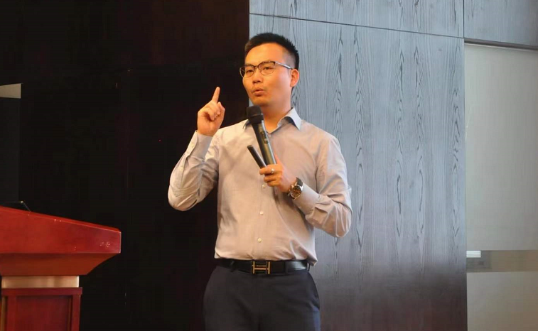 落地快訊｜杭州胤隆會酒店管理有限公司落地KSF薪酬全績效模式